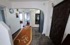 Apartament 3 camere decomandate 2 balcoane - 8