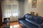 Inchiriem apartament Zona Prima Shops - Ramada- Emanuel - 6
