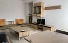 Apartament 2 camere | Centrala Imobil | Bloc nou | Dacia - 1
