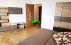 Apartament 2 camere de inchiriat Sibiu Rahovei - 6
