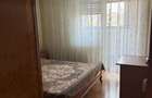 Direct de la proprietar apartament 2camere in centru - 4