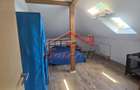 Vila de vanzare in Cornu ( Cornu de Sus) - teren 3300 mp