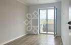 Apartament cu 2 camere in bloc nou, Baile Felix - 8
