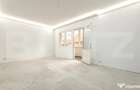 Apartament Generos in Zona Lotus 2, 90mp, Parter - 3
