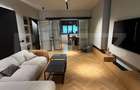 Apartament 4 camere, 88 mp, mobilat, utilat ?i ultra-renova - 2