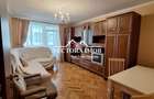NECTORA IMOB-Apartament 2 camere, Blvd. Decebal, Etaj 1,Mobilat/Utilat