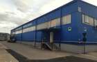 Comision 0% - Hala productie 743 mp cu birouri 145 mp Someseni