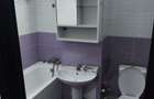 Inchiriez apartament