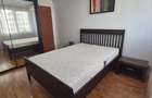 Inchiriez apartament 2 camere - zona Obor-Verenada Mall - 15