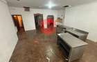 Spatiu comercial birouri de inchiriat Zona Vest | 78 mp | Parter