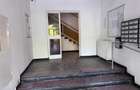 Apartament parter zona Tineretului - renovat complet - 2