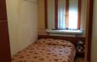 Inchiriez apartament 3 camere - 1