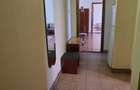 Ap 2 Camere Bdul Take Ionescu 350 euro - 3