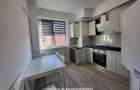 Apartament cu o camera Cartierul Visoianu - 3