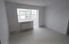 2 camere Calea Bascov ,50mp, etaj 6din10,,82000euro - 1