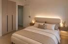 Apartament 2 camere | 62 mp | Accent City | Sector 1 | Imobil nou 2026 - 2
