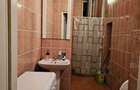 Apartament cu o camera Complexul Studentesc - 4