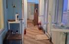 OCAZIE-Casa cu 5 camere, 3 locuri de parcare, Colentina - 4
