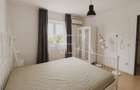 3 Camere Tip Duplex | Titan | Centrală proprie - 10