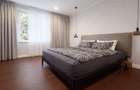 De vânzare – Apartament 2 camere decomandate | Zonă exclusivistă Gheorgheni - 2