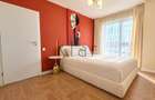 Apartament PREMIUM 2 camere 52,85mp, Intre Lacuri, zona Leroy