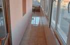 Apartament cu 2 camere decomandat în Central - 4