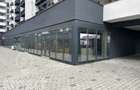 Spatiu Comercial de vanzare 258 mp Marasti Fabricii