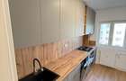 Apartament 2 camere | Renovat | Lacul Tei | Doamna Ghica - 1