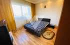 Apartament 2 camere 48 mp Etaj 3 Vasile Aaron Sibiu - 2