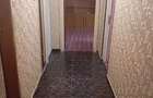 Apartament 2 Camere,Titan,1 Decembrie 1918,bl.reabilitat,et.2/10,DECOMANDAT - 6