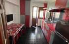Vand apartament 4 camere zona Neacsu