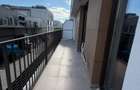 Apartament 2 camere 53mp | balcon | parcare | zona Eroilor - 9