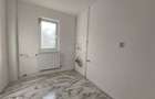 Vanzare sau SCHIMB, 3 camere, etaj 2, renovat, Aleea Tineretului - 7