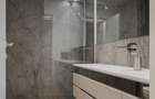 Kiseleff , apartament ultra high-end, pozitie exceptionala intre doua