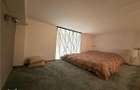 Apartament 2 camere, Cladire Noua, Parcare - 9
