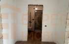 Apartament 3 camere de vanzare |Tomis Nord Campus | Bloc Nou | Par
