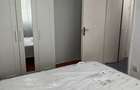 Inchiriez apartament cu 2 camere, Piata Obor - 2