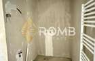 EXCLUSIVITATE ! Apartament 3 camere decomandate, 63 mp, semifinisat, Tineretului