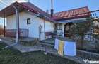 Casa / Vila , Salcea, Suceava - Salcea (Suceava) - 17