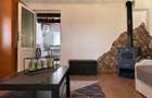 Casa de vânzare în Galeș, Mărginimea Sibiului - teren 685 mp - 11