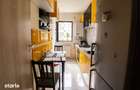 Proprietar, Garsoniera Militari Residence, Str Tineretului 77C - 5