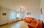 Ap cu 3 camere, 73mp utili, etaj intermediar 5/8, lift, Terezian - 12