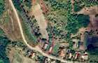 Casa cu 2 camere si teren 4887mp de vanzare in Dabaca - 3