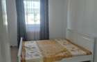 Apartament de inchiriat - 2