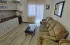 Apartament 2 camere zona leroy merlin Bragadiru - 8