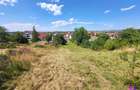 Teren Intravilan 546 mp | Panorama deosebita | PUZ in lucru - 1