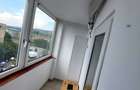 2 camere semidecomandate in Calan - priveliste superba - 8