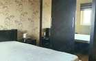 Apartament de vanzare tip Duplex cu 4 camere - Design Modern ?i scara interioara,zona ?trand - 1