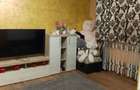 Apartament 2 camere renovat, mobilat Moreni, Tineretului | Etaj 1 - 2