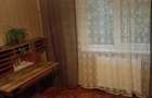 Dau in chirie sau vand ap.3 camere - 1